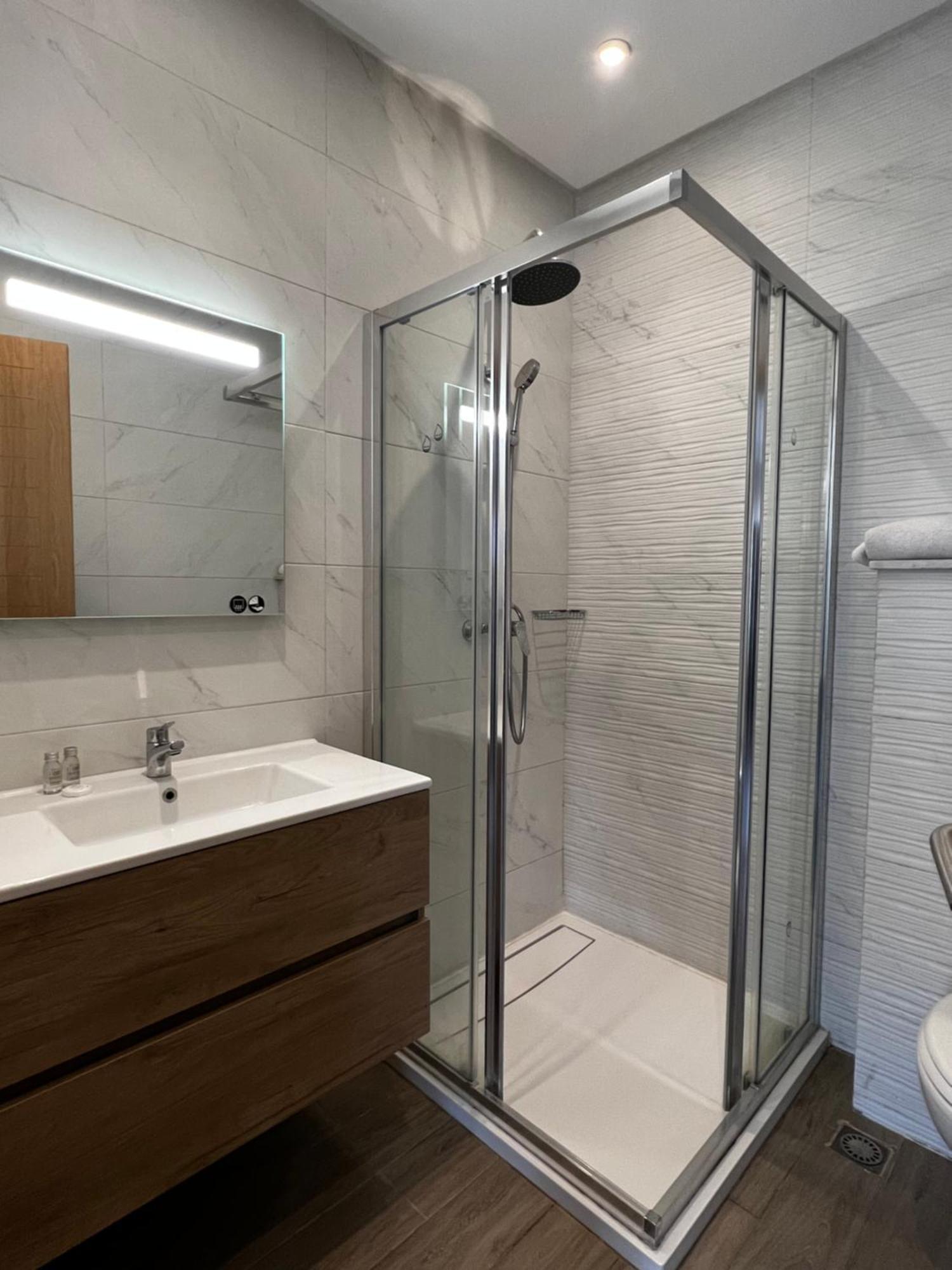 Dominium Residence Agadir Exterior foto